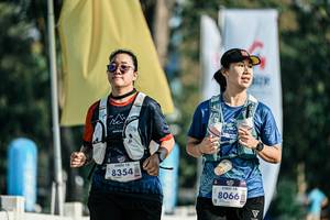 BIB: 
                            <button type="button" onclick="openModal(25938035)" class="btn btn-primary btn-sm float-right btn-popup" data-toggle="modal" data-target=".modal-high-quality">
                        <i class="fas fa-shopping-cart"></i> Add to Cart
                    </button>
                                            <button type="button" onclick="isThisMe(25938035, true)" class="btn btn-success btn-sm float-right btn-popup btn-isme hidden" data-toggle="tooltip" data-placement="bottom" title="นี่คือรูปของคุณใช่ไหม คลิกที่นี่เพื่อเอาเข้าอัลบั้ม">
                        <i class="fas fa-plus"></i> Add to album
                    </button>
                    <button type="button" onclick="isThisMe(25938035, false)" class="btn btn-warning btn-sm float-right btn-popup btn-isnotme hidden">
                        <i class="fas fa-ban"></i> Remove from album
                    </button>